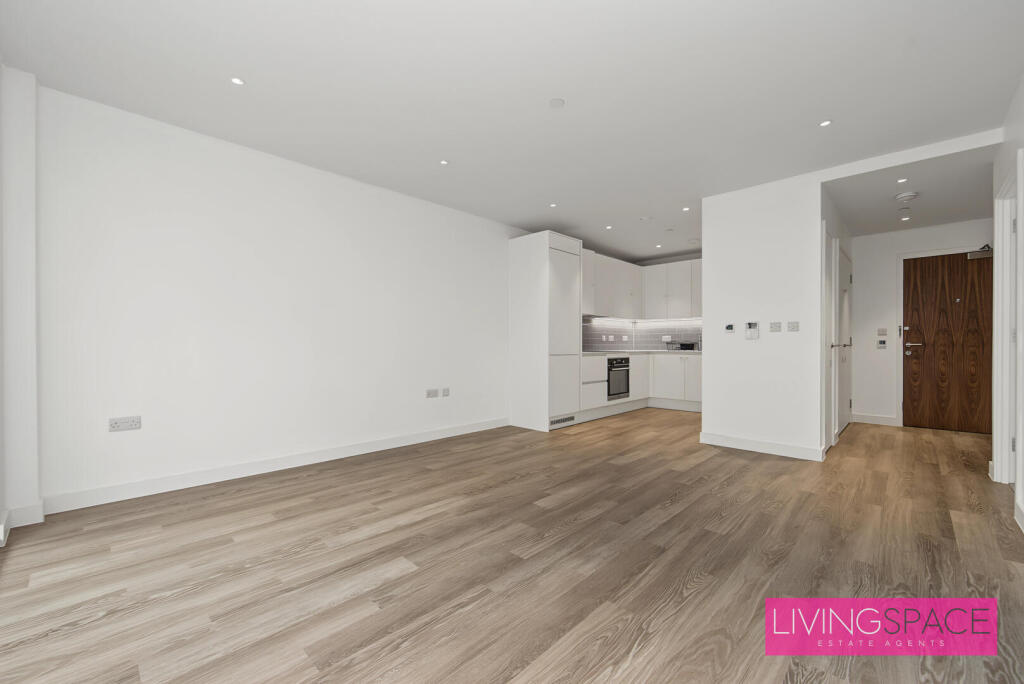 Main image of property: Samara Drive, Southall
