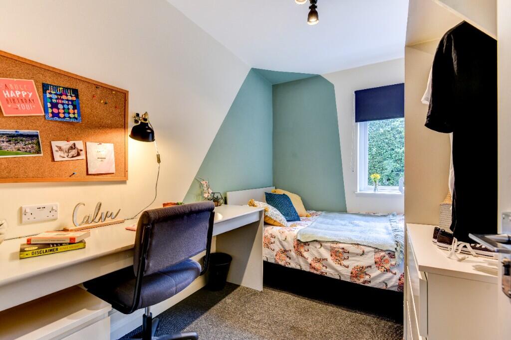 Main image of property: Ashurst Road, BN2