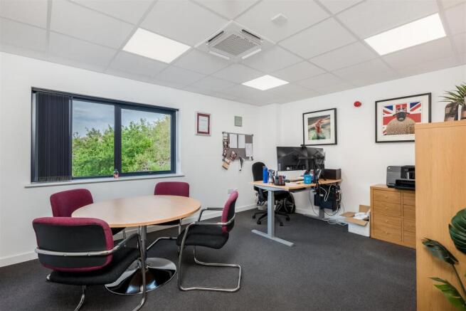 D2, D3, D7 &amp; D8 Salwarpe Business Park 2550-9.jpg