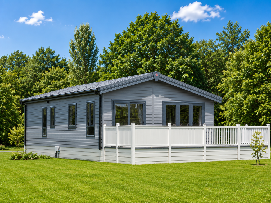Main image of property: Gilberdyke, Gilberdyke, HU15 2SB