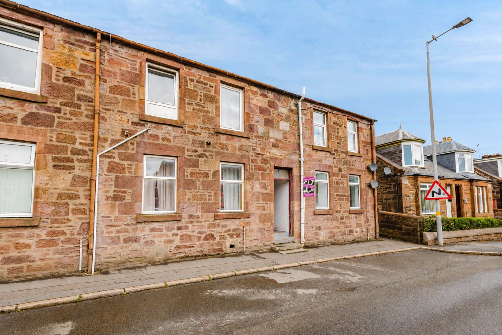 Main image of property: Kirkoswald Road, Maybole, Ayrshire, KA19