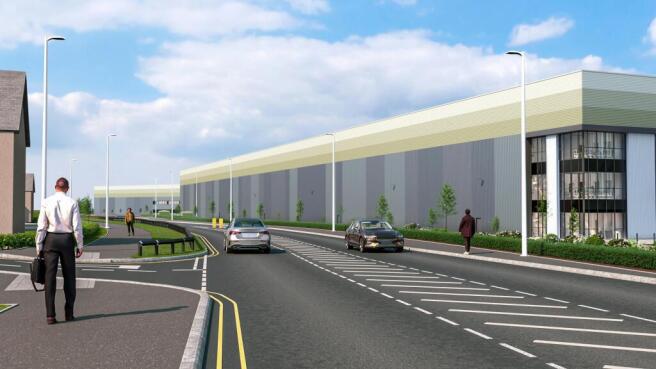 14080 Uttoxeter Parks farm_Road View_Year 1_02.jpg