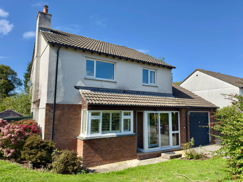 Main image of property: Padstow, PL28