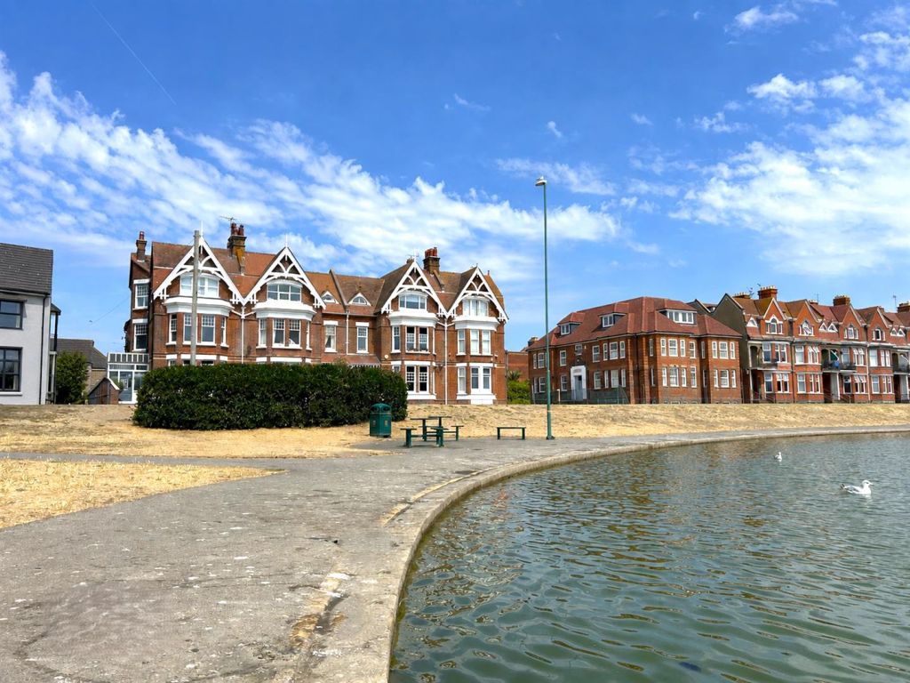Main image of property: South Terrace, Littlehampton
