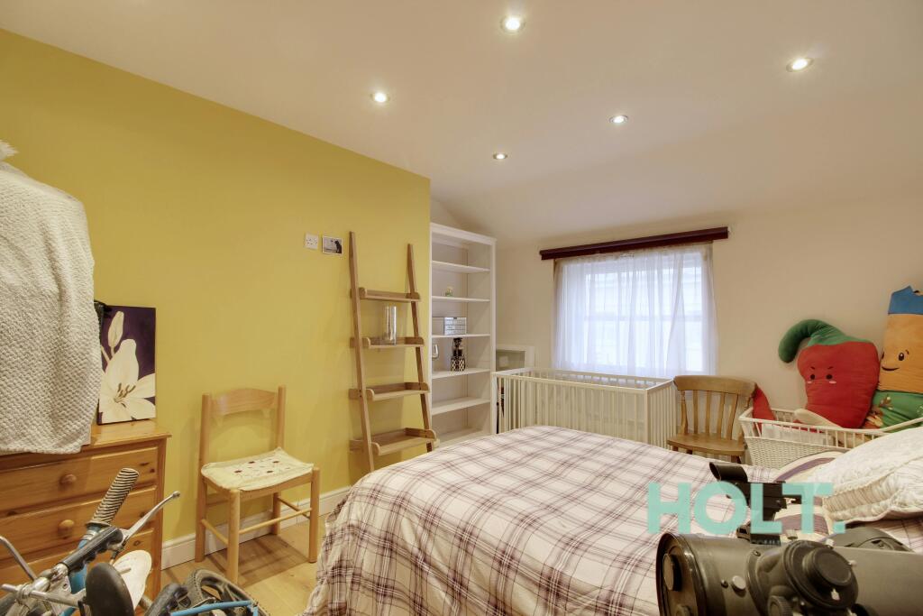 bed3.jpg