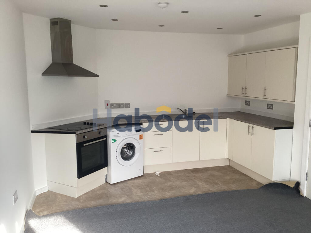 Main image of property: Rawson Road, Seaforth, LIVERPOOL, L21 1EP