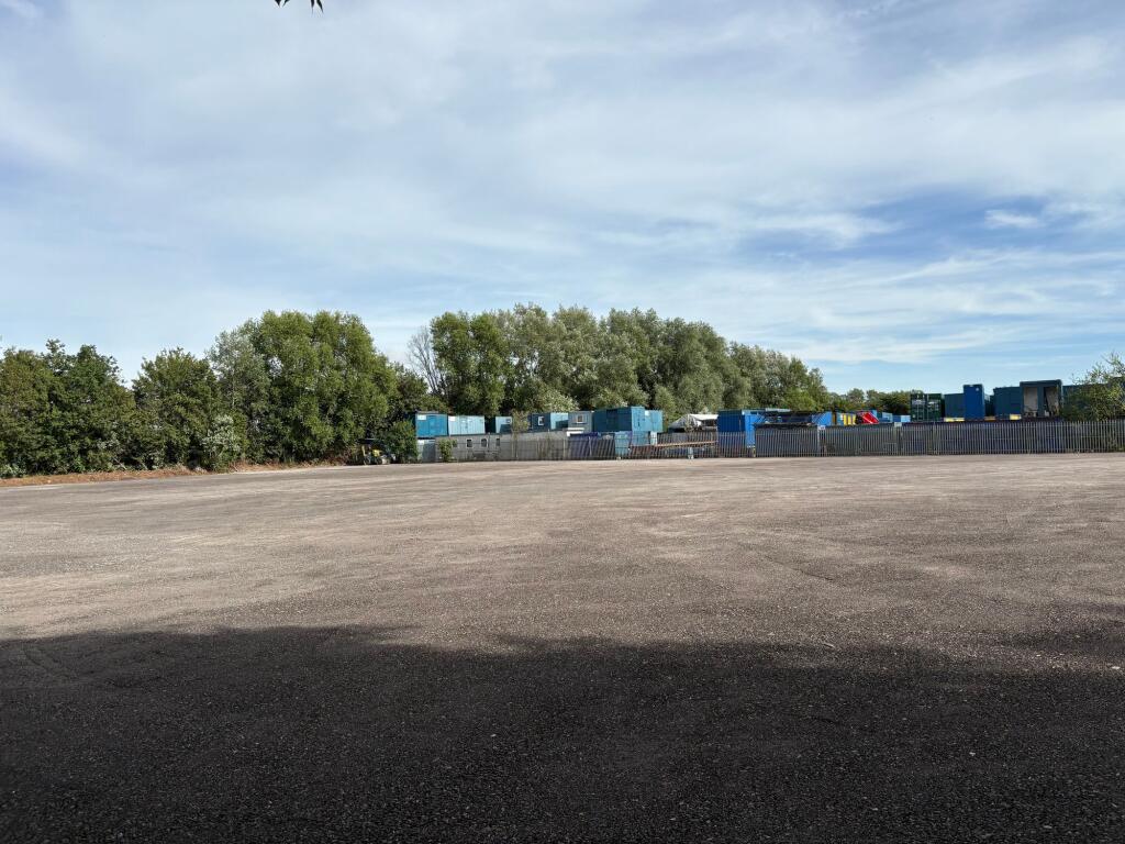 Main image of property: Cad Rd, Ilton, TA19