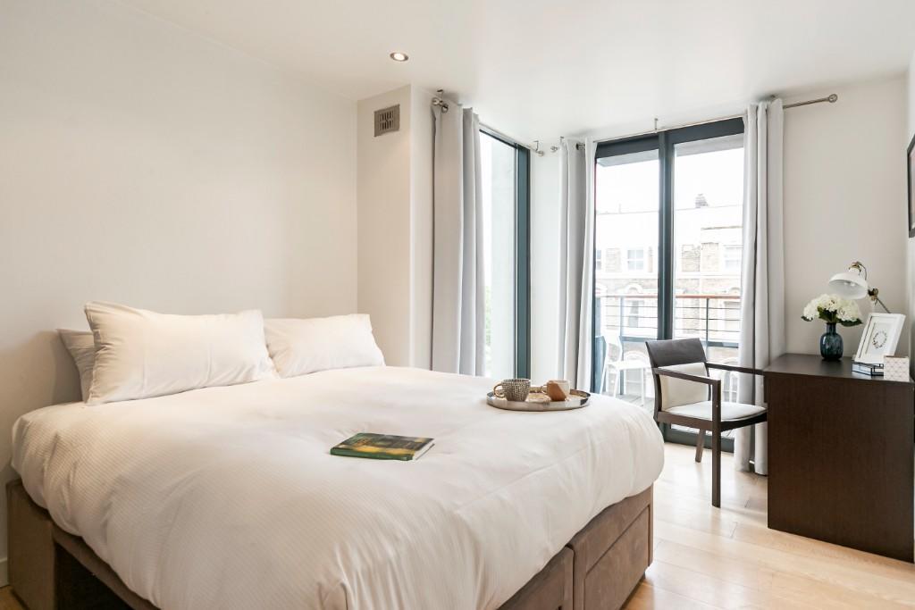 Main image of property: Kilburn High Road, London, NW6