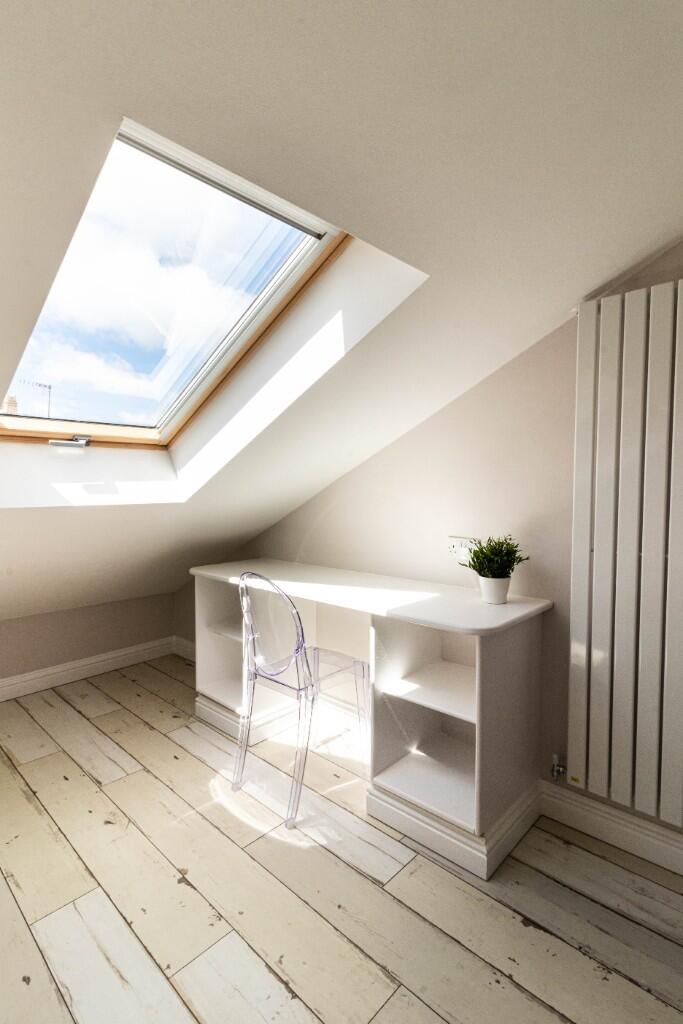 Main image of property: Fingland Road, Liverpool, Merseyside, L15