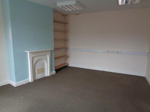 DSC06280.JPG