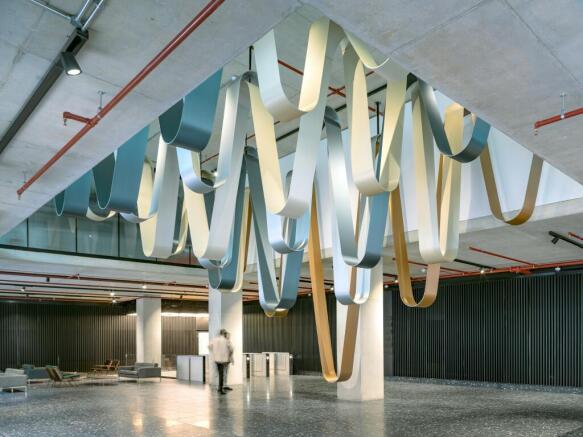 The Rowe reception artwork side angle.jpg