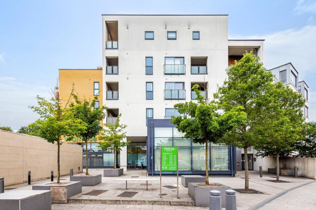 Main image of property: Coombe Lane, London, SW20