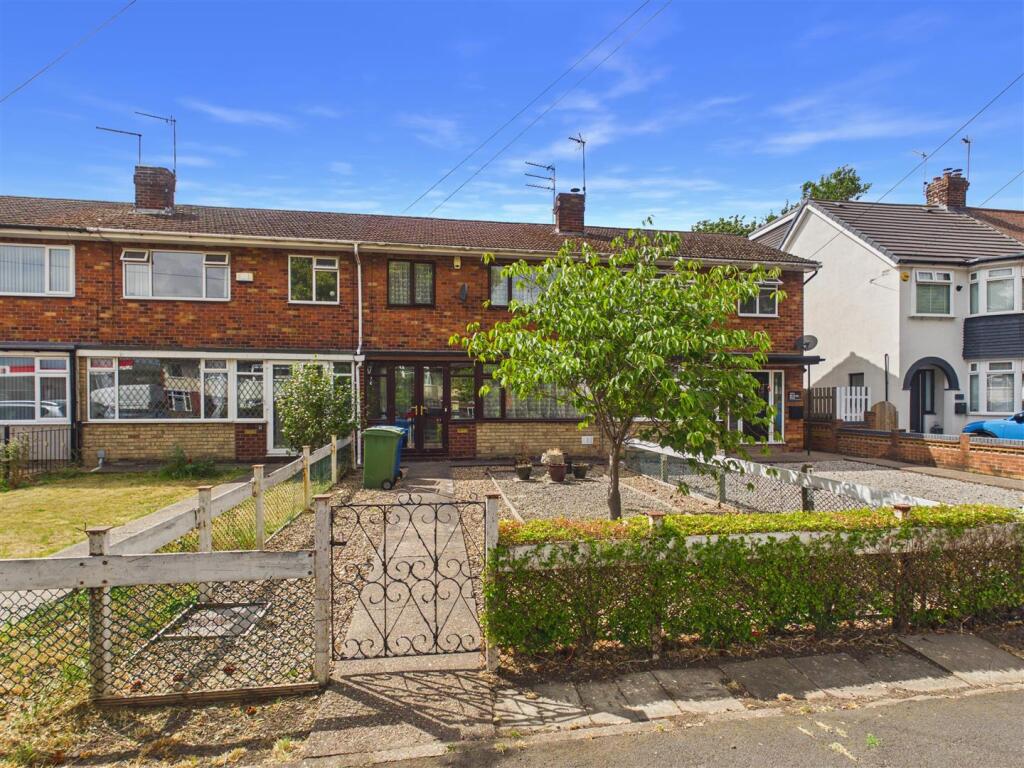 Main image of property: Beverley Road, Hessle