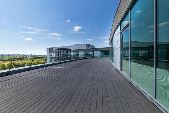 2022_07_290445 Office terrace.jpg
