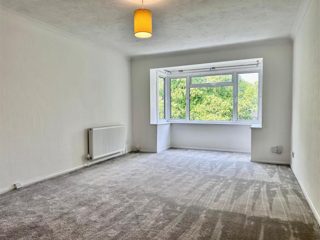 Main image of property: London Road, Brighton, East Sussex