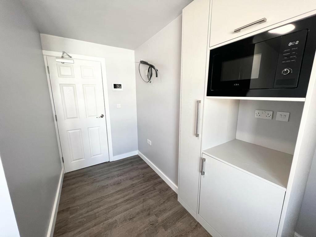 Main image of property: Milton Road, Swanscombe, Kent, DA10