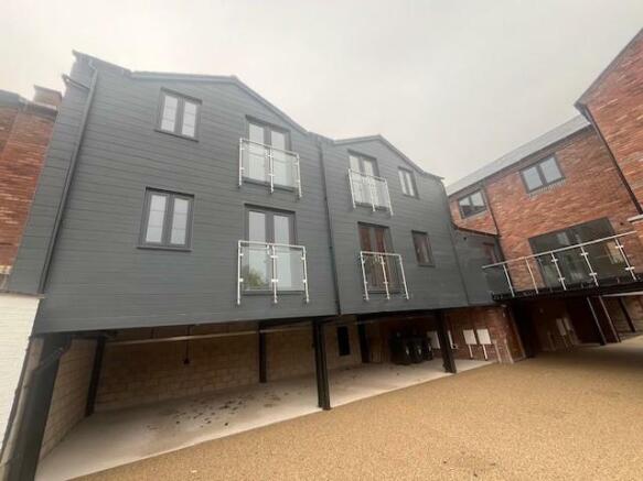 ARC external2.jpg