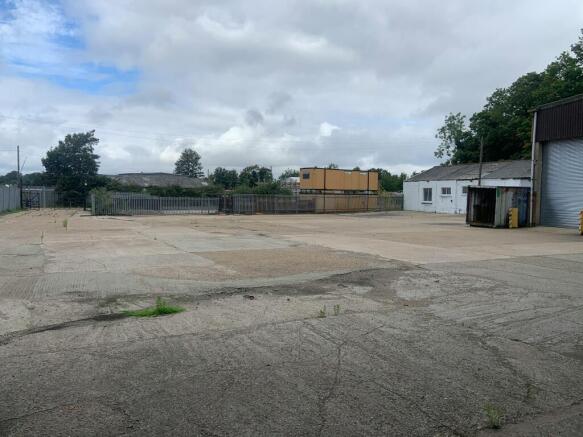 Site 3 (1).JPG