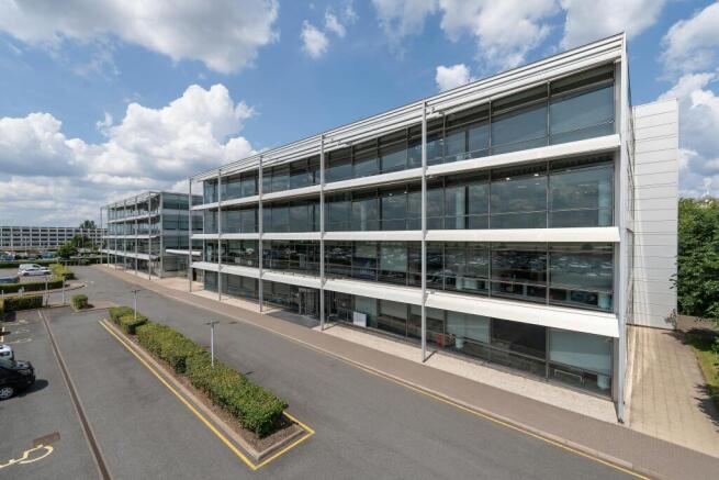 IW280623CORB2070.jpg