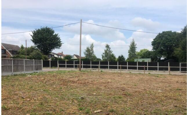 Main image of property: Southlands Road, Crays Hill, Billericay
