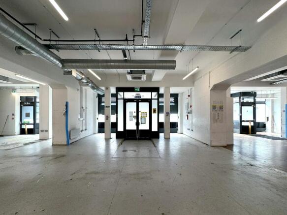 138 Finchley.jpg