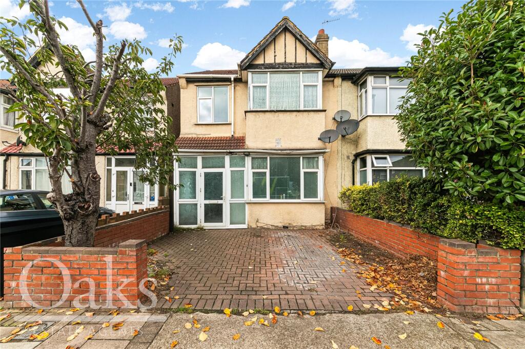 Main image of property: Streatham Vale, Streatham Vale