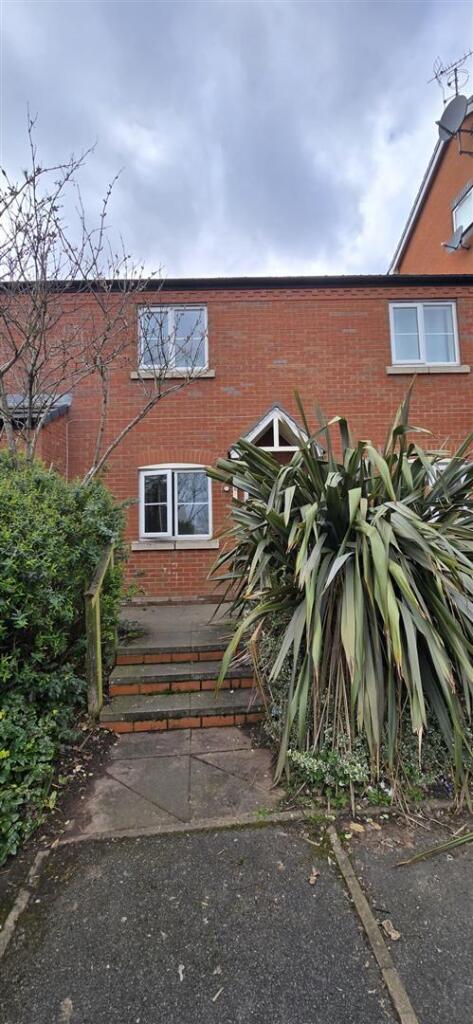 Main image of property: Kinsey Road, Smethwick