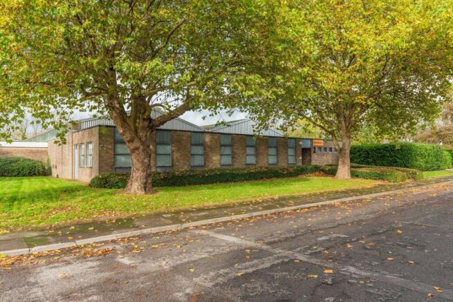 Unit-2-Beeches-Industrial-Estate-Yate-3_2000.jpg