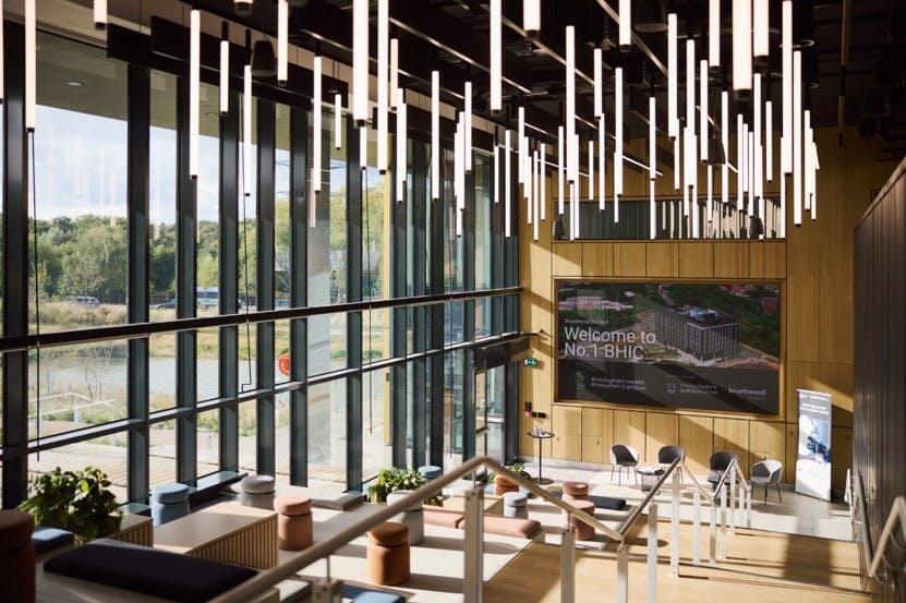 BHIC - Event Space.jpg