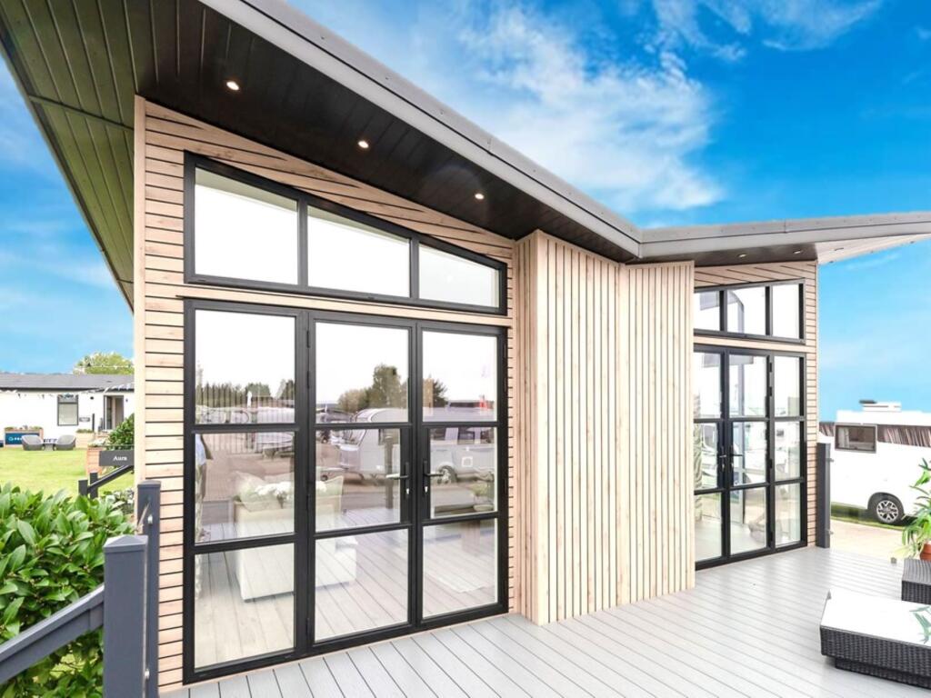 Main image of property: Thorney Golf Centre, English Drove, Thorney