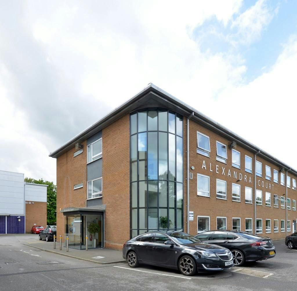Image 3