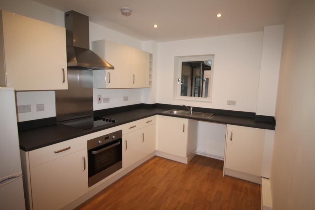 Main image of property: Maxwell Road, Romford, RM7