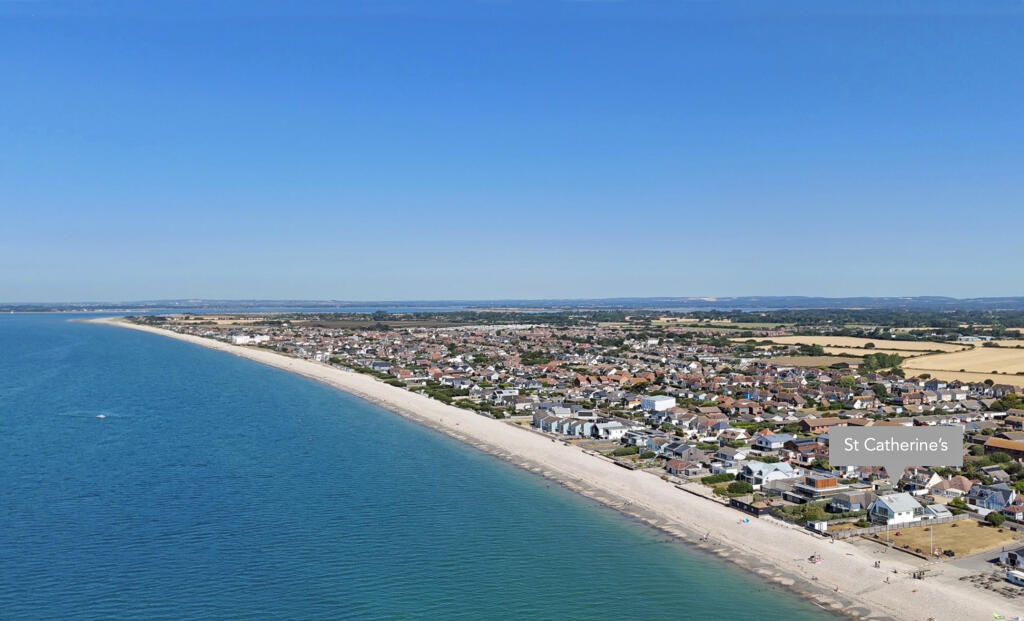 Main image of property:  West Bracklesham Drive, Bracklesham, West Sussex