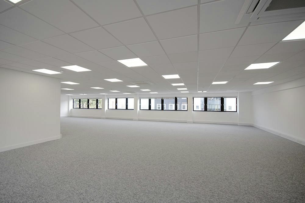 GNR8_3rd floor_23.03.jpg