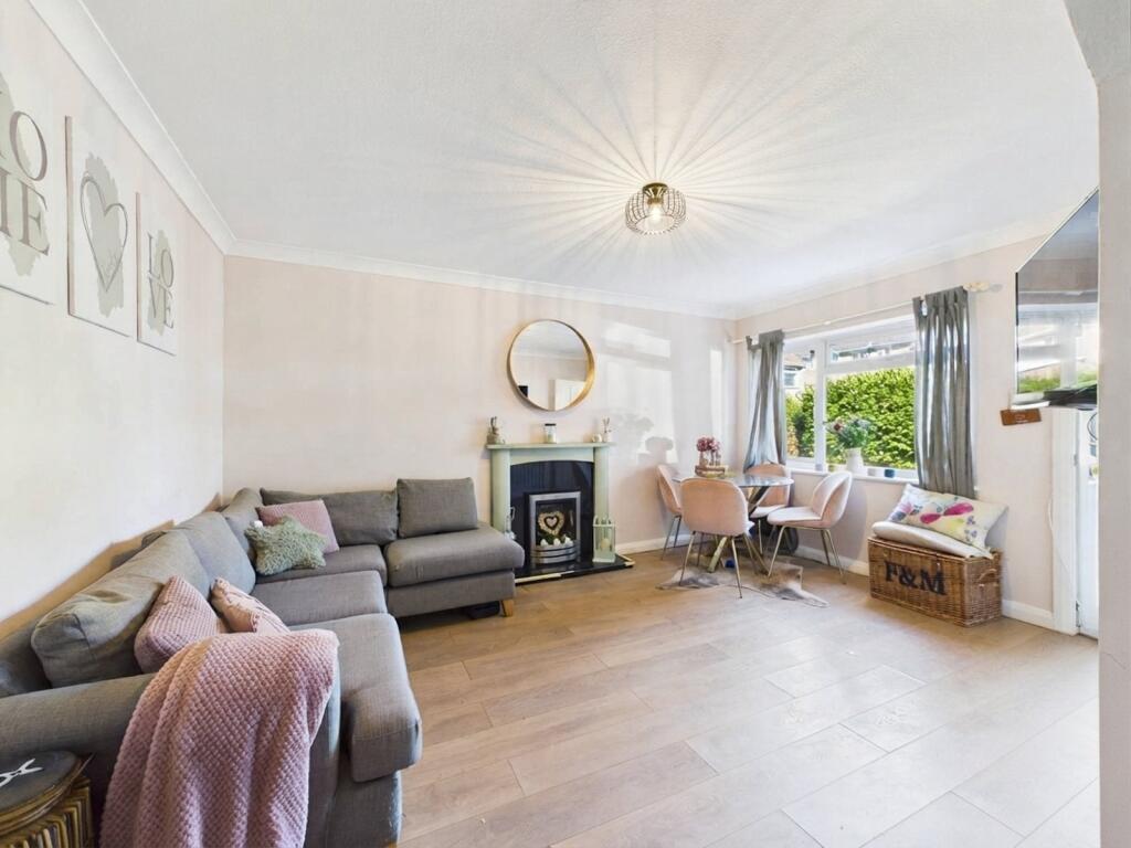 Main image of property: Addlestone, Surrey, KT15