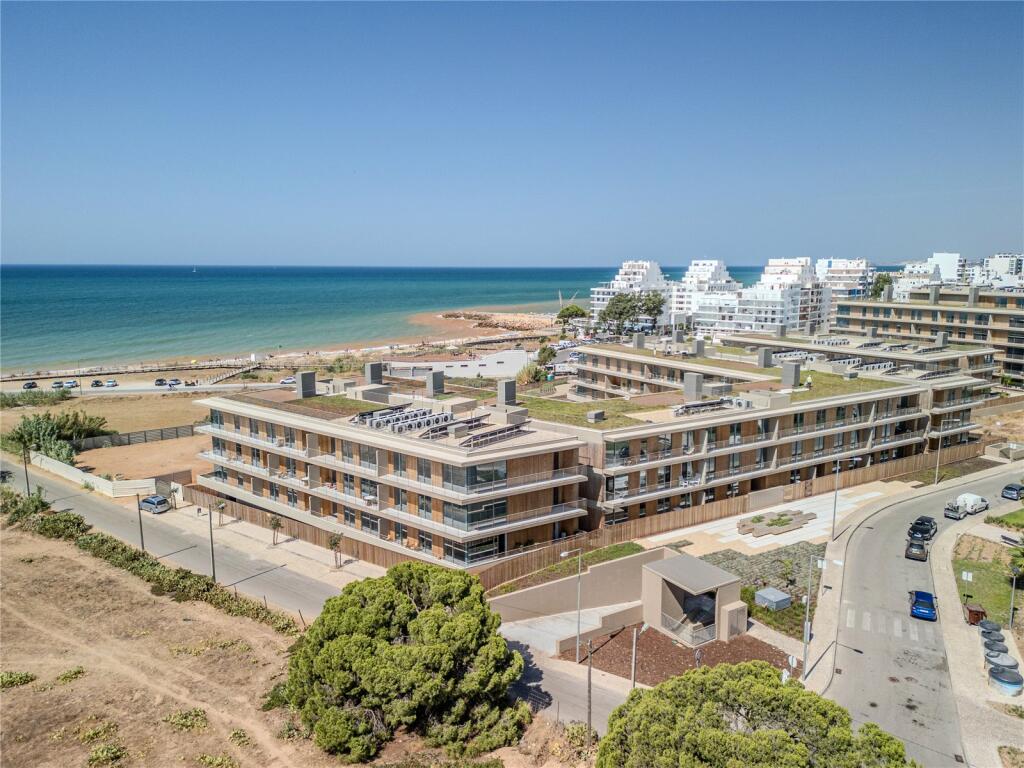 Main image of property: Quarteira, Loulé, Algarve