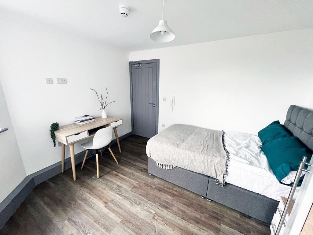 Main image of property: Ryan House