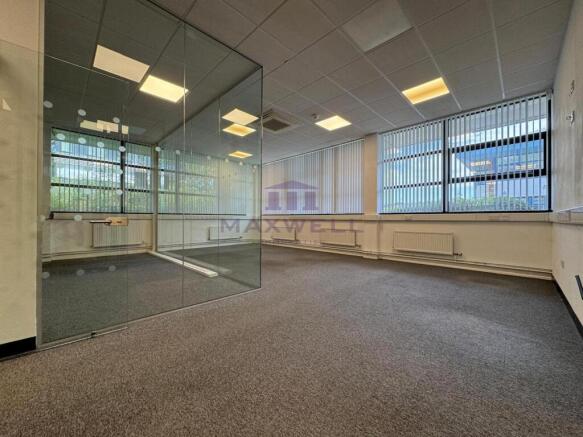 For Sale, To Let - Essex House, Harlow, CM20 - Max
