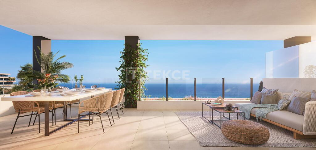 Main image of property: Andalucia, Malaga, Benalmádena