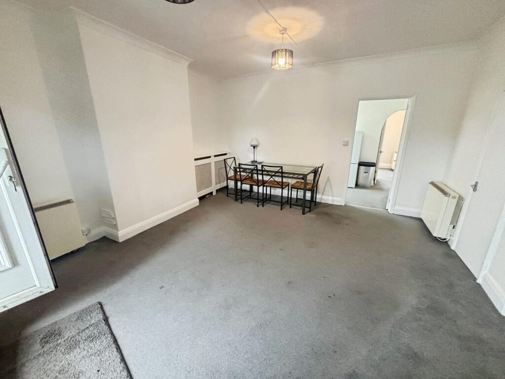 Main image of property: Station Lane, Hornchurch, RM12