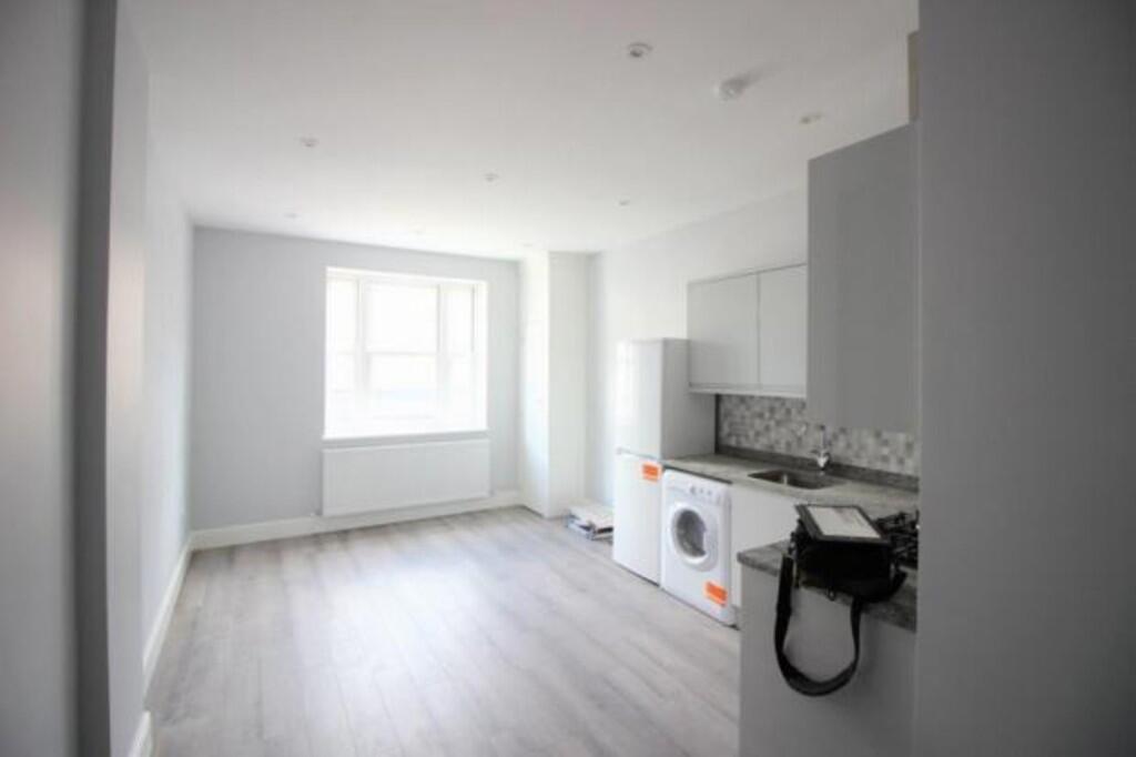 Main image of property: High Street, Camberley