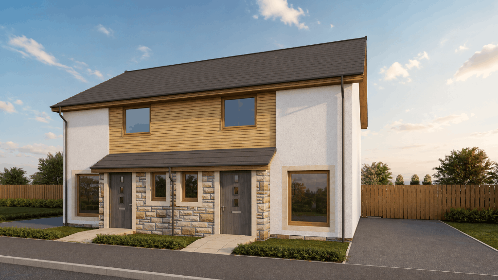 Main image of property: Sutherland Street,
Hopeman,
IV30 5SL
