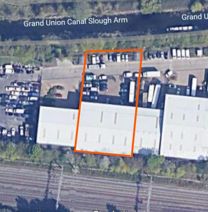 7 8 Langley Aerial .png