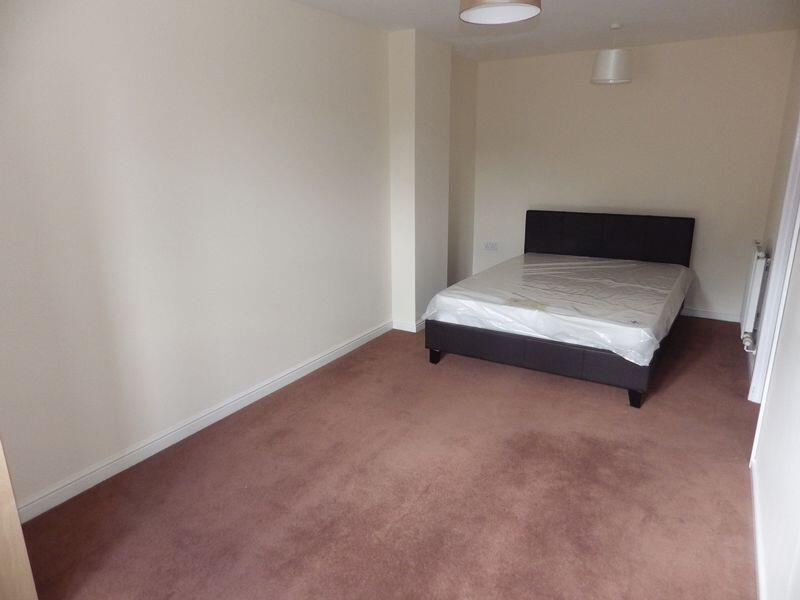 Main image of property: Hornbeam Close, Bristol