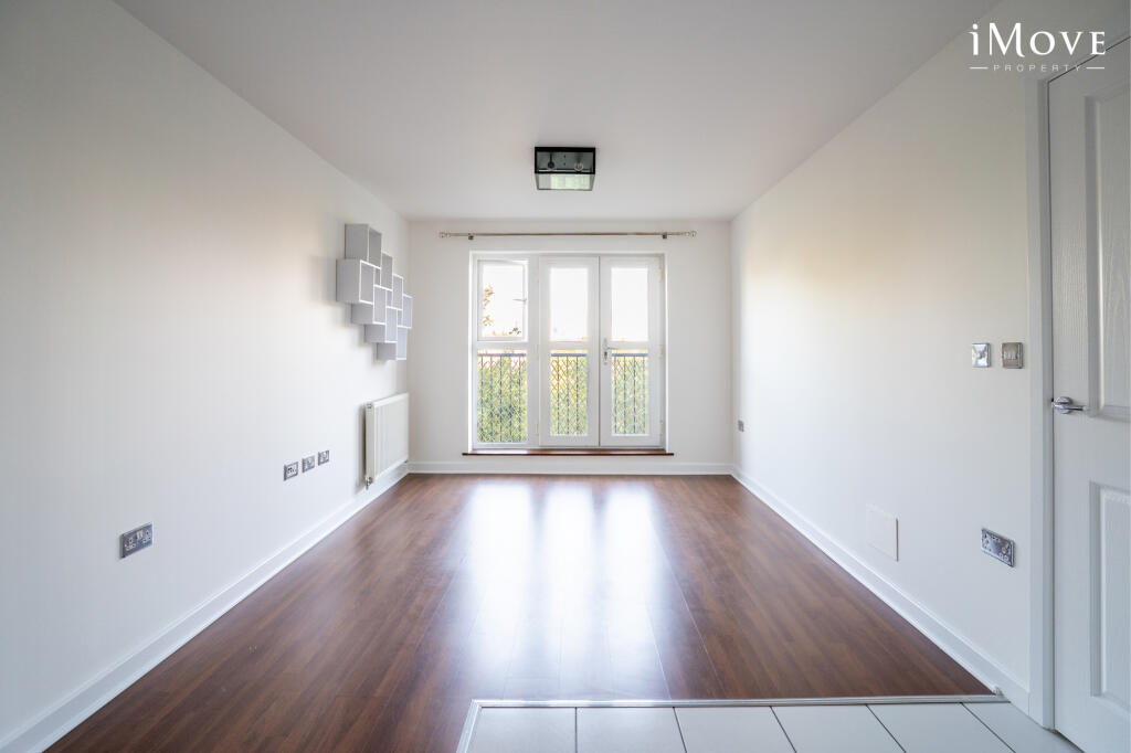 Main image of property: Isis House, London, SE20