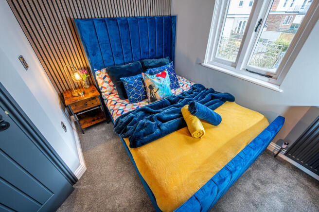 Room 4 