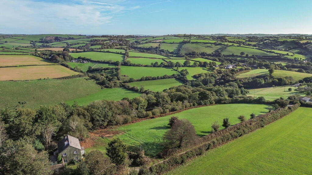 Main image of property: Diptford, Totnes - Lot 2