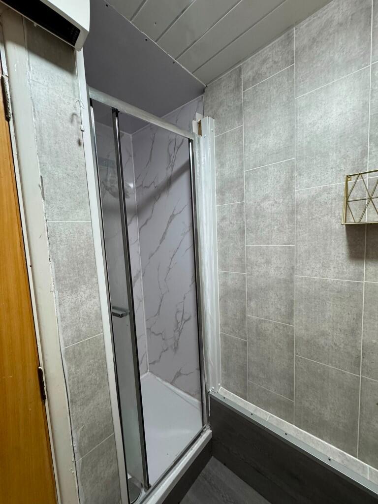 Main image of property: Alders Close, London, E11