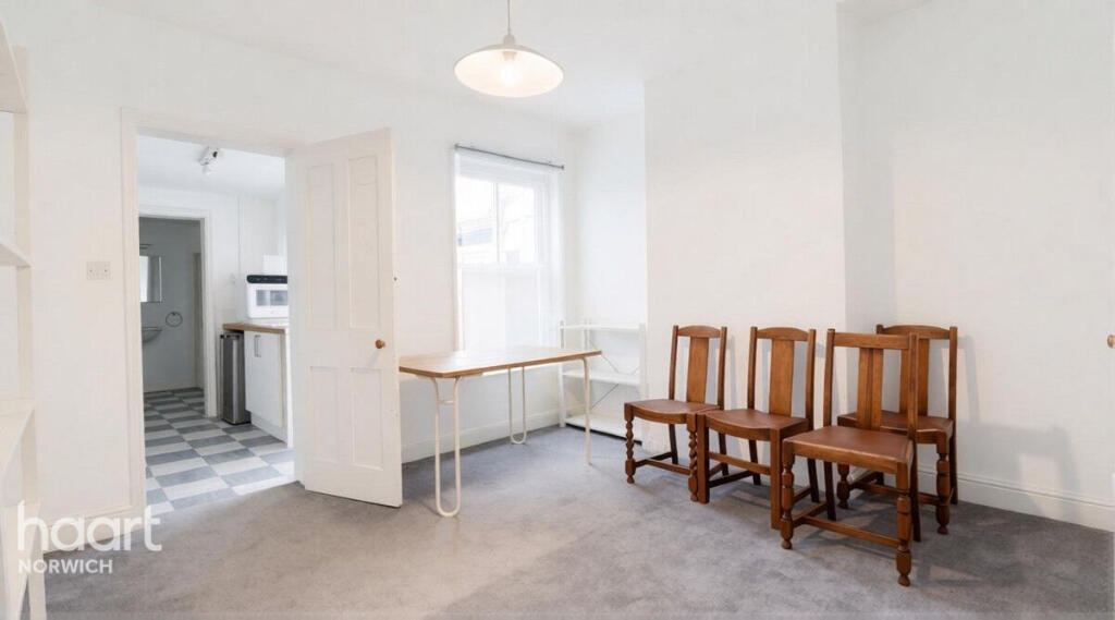 Main image of property: Caernarvon Road, NORWICH