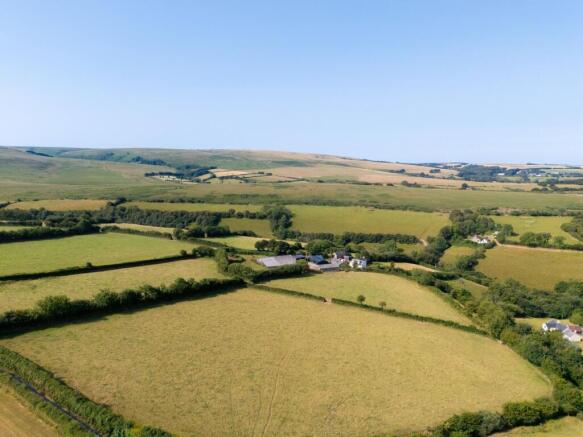 Lot 1 South Stock